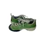Scarpa Mojito Kid - Спортни обувки - Детски номер 30, снимка 6