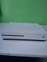 Продавам xbox one s , снимка 1