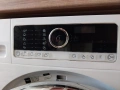 Сушилня за дрехи Whirpool 6sense, снимка 2