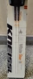 ски Kneissl White Star CRoss 158 cm,R 14,талия 68,Австрийски!, снимка 2