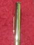 Parker insignia U.S.A. gold химикал, снимка 4