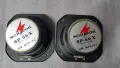 MONACOR SP-50X  широко лентови говорители, снимка 5