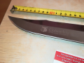 COLUMBIA-KNIVES NEW MODEL 3003220954, снимка 9