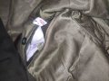 Продавам стара униформа , снимка 6