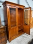 3651 Шкаф , снимка 2