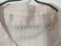 Xandres blouse M, снимка 2