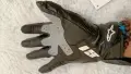 Мото ръкавици Alpinestars S1 супермото, размер XL, снимка 7