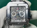 Часовник Hublot big bang НАМАЛЕН, снимка 1