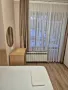 Вили под наем в близост до София, снимка 12