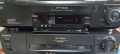Sony VHS HIFI , снимка 3