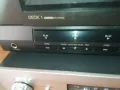 TECHNICS DUAL REC DECK+SONY VINTAGE RECEIVER 260924, снимка 9