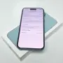 ✅️iPhone 16 128GB Teal, снимка 10