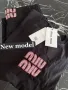 Miu Miu дамски комплект , снимка 2
