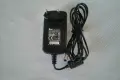 Адаптер Ktec, 12V-1,5A, снимка 1
