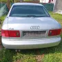 audi A8 D2 3.3 TDI Quattro на части!, снимка 3