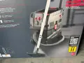 250899 parkside werkstatt sauger професионална Прахосмукачка с контейнер - цена 200 евро  - НОВА  / , снимка 6