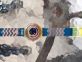 Swatch Scuba, снимка 2