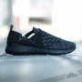 Дамски дизайнерски маратонки  Nike Rosherun Woven 2.0 –  № 38  цена 90 лв., снимка 2