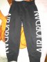 Air Jordan nike , снимка 1 - Детски панталони и дънки - 38889341