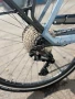 GAZELLE Електрически велосипед, снимка 8