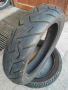 150/70R18 Pirelli, снимка 10