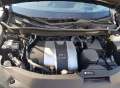 Продавам LEXUS RH350, снимка 8