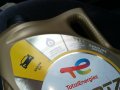 TOTAL 5L МАСЛО 0407231910, снимка 6