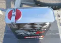 100% Синтетично масло MOTUL 0W20 300V High RPM, снимка 4