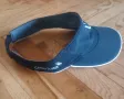 Оригинална тенис шапка Nike Roger Federer Visor Cap, снимка 4