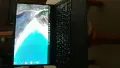 Лаптоп Lenovo X1 Carbon 6th i5-8350U 8GB 2560x1440, снимка 6