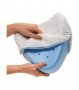 3075 Ортопедична мемори възглавница за крака Leg Pillow, снимка 10