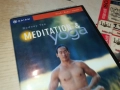 MEDITATION & YOGA DVD 2009252231, снимка 5