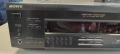 Ресивър SONY STR-DE215, снимка 4