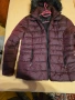 зимно яке, снимка 4