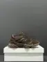 New Balance Дамски Маратонки Естествена Кожа👟Дамски Спортни Обувки Ню Баланс Код E128, снимка 4