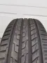 1бр НОВА гума MATADOR HECTORRA   205/55/16 DOT23, снимка 2