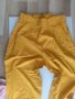 Панталон дамски, разм. L - XL, снимка 6