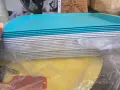 Табли за самообслужване , снимка 4