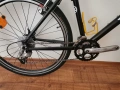 Велосипед KONA , снимка 5