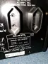 Onkyo Integra A-809 и Onkyo Integra DX-6850, снимка 5