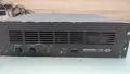 усилвател стъпало Dynacord S1200, снимка 1