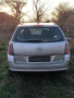 OPEL ASTRA H 1.7CDTI НА ЧАСТИ / Опел Астра 1.7 цдти, снимка 2