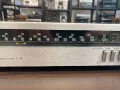 Висококачествен тунер Sansui, снимка 4