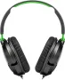 Геймърски слушалки Turtle Beach Recon 50 за Xbox, PS5, PS4, Nintendo, снимка 8
