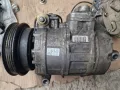 компресор 1.9 131 Пасат 5.5 VW PASAT PASSAT kompresor, снимка 1