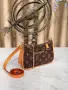 Louis Vuitton ⚜️Дамски Чанти , снимка 1