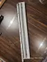LED лампа за монтаж под шкаф (LED Unterbauleuchte) на марката Switch On, , снимка 6