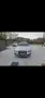 Audi a8 4.2dizel, снимка 2