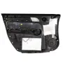 Интериорна кора предна дясна врата Honda CR-V III 2006-2010 ID: 142725, снимка 3