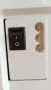 Шевна машина JANOME JUNO E1015, снимка 9